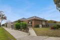 Property photo of 15 Morgan Drive Traralgon VIC 3844
