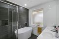 Property photo of 15 Morgan Drive Traralgon VIC 3844