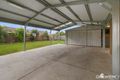 Property photo of 15 Morgan Drive Traralgon VIC 3844
