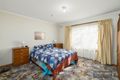 Property photo of 3 Walter Street Wangaratta VIC 3677