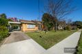 Property photo of 3 Walter Street Wangaratta VIC 3677
