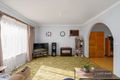 Property photo of 3 Walter Street Wangaratta VIC 3677