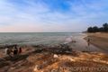 Property photo of 20/336 Casuarina Drive Rapid Creek NT 0810