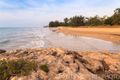 Property photo of 23/386 Trower Road Tiwi NT 0810