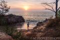 Property photo of 20/336 Casuarina Drive Rapid Creek NT 0810