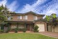 Property photo of 40A Holland Crescent Frenchs Forest NSW 2086