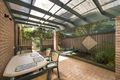 Property photo of 40A Holland Crescent Frenchs Forest NSW 2086