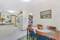 Property photo of 40A Holland Crescent Frenchs Forest NSW 2086