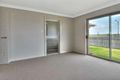 Property photo of 116 Haywards Bay Drive Haywards Bay NSW 2530