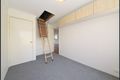 Property photo of 3 Cassano Boulevard Clarkson WA 6030