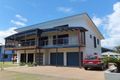Property photo of 84 Esplanade Woodgate QLD 4660