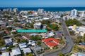 Property photo of 2/17 Minchinton Street Caloundra QLD 4551