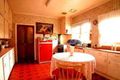 Property photo of 466 South Road Moorabbin VIC 3189