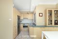 Property photo of 44 Jindabyne Crescent Peakhurst Heights NSW 2210