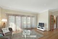 Property photo of 44 Jindabyne Crescent Peakhurst Heights NSW 2210