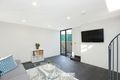 Property photo of 44 Jindabyne Crescent Peakhurst Heights NSW 2210