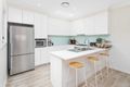 Property photo of 5/12 Popes Road Woonona NSW 2517