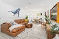 Property photo of 5/12 Popes Road Woonona NSW 2517