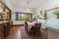 Property photo of 521 Heidelberg Road Alphington VIC 3078