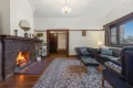Property photo of 521 Heidelberg Road Alphington VIC 3078