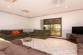 Property photo of 4 Luyer Place Cable Beach WA 6726