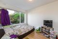 Property photo of 1/2 Stenhouse Avenue Brooklyn VIC 3012