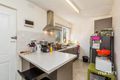 Property photo of 1/2 Stenhouse Avenue Brooklyn VIC 3012