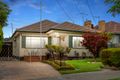 Property photo of 53 Benbow Street Yarraville VIC 3013