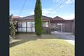 Property photo of 3 Debra Court Lalor VIC 3075