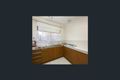 Property photo of 3 Debra Court Lalor VIC 3075