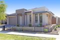 Property photo of 2 Bail Street Epping VIC 3076