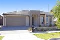 Property photo of 2 Bail Street Epping VIC 3076