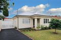 Property photo of 65 Leamington Street Reservoir VIC 3073