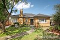 Property photo of 62 Railway Crescent Bentleigh VIC 3204