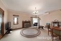 Property photo of 62 Railway Crescent Bentleigh VIC 3204