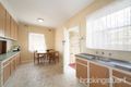 Property photo of 62 Railway Crescent Bentleigh VIC 3204