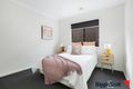 Property photo of 93 Clifton Circuit Tarneit VIC 3029