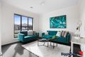 Property photo of 93 Clifton Circuit Tarneit VIC 3029