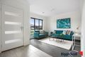 Property photo of 93 Clifton Circuit Tarneit VIC 3029