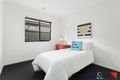 Property photo of 93 Clifton Circuit Tarneit VIC 3029