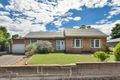 Property photo of 14 Pankala Road Para Hills SA 5096