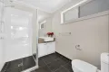 Property photo of 13 Edwin Close Manor Lakes VIC 3024