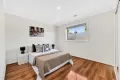 Property photo of 13 Edwin Close Manor Lakes VIC 3024