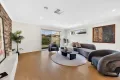 Property photo of 13 Edwin Close Manor Lakes VIC 3024
