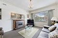 Property photo of 53 Benbow Street Yarraville VIC 3013