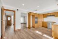Property photo of 1/3 Galway Avenue Collinswood SA 5081