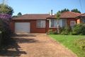 Property photo of 84 Matthews Square Ingleburn NSW 2565