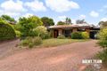Property photo of 7 Lambie Place Florey ACT 2615