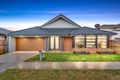 Property photo of 31 Cornhill Parkway Donnybrook VIC 3064