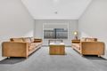 Property photo of 31 Cornhill Parkway Donnybrook VIC 3064